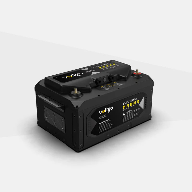 Golf Cart Batteries golf-cart-batteries