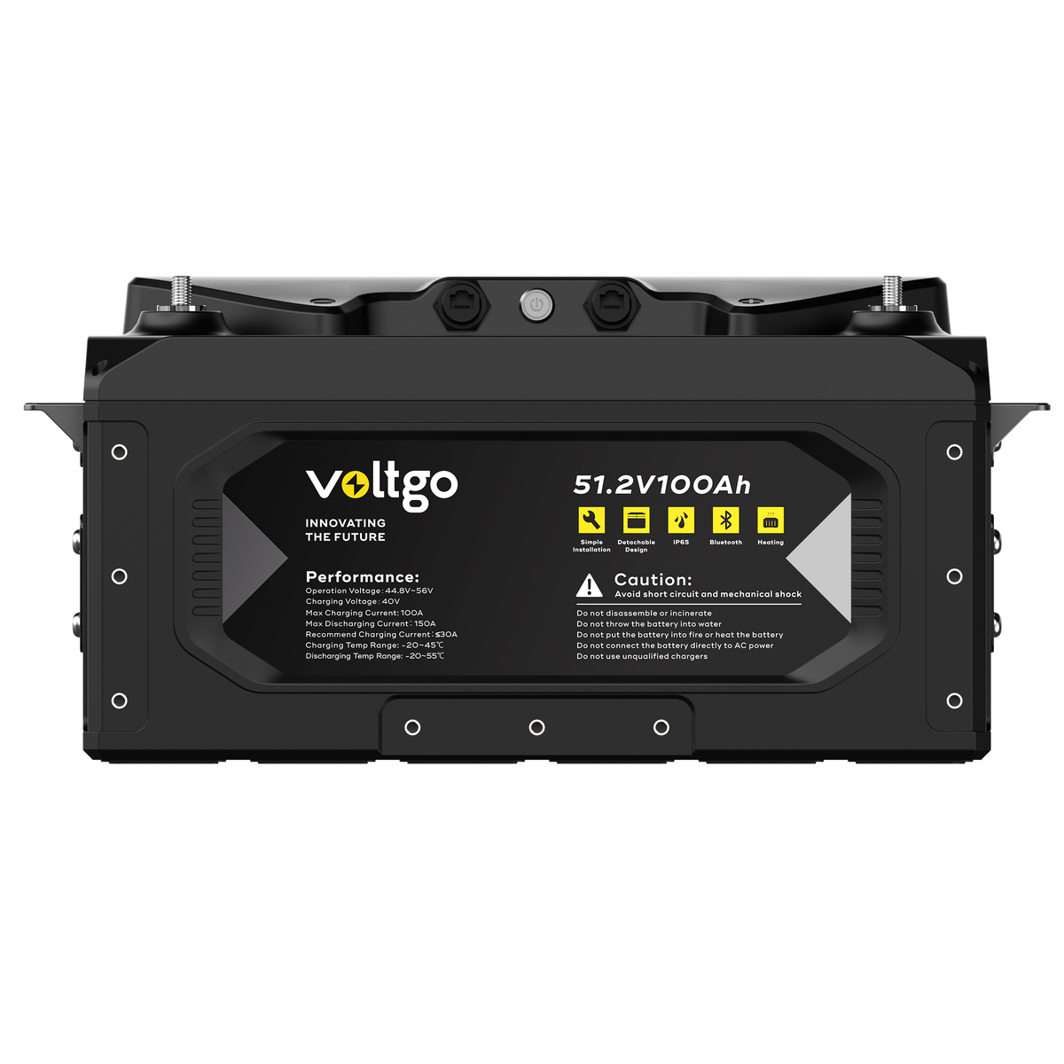 Golf Cart Batteries golf-cart-batteries